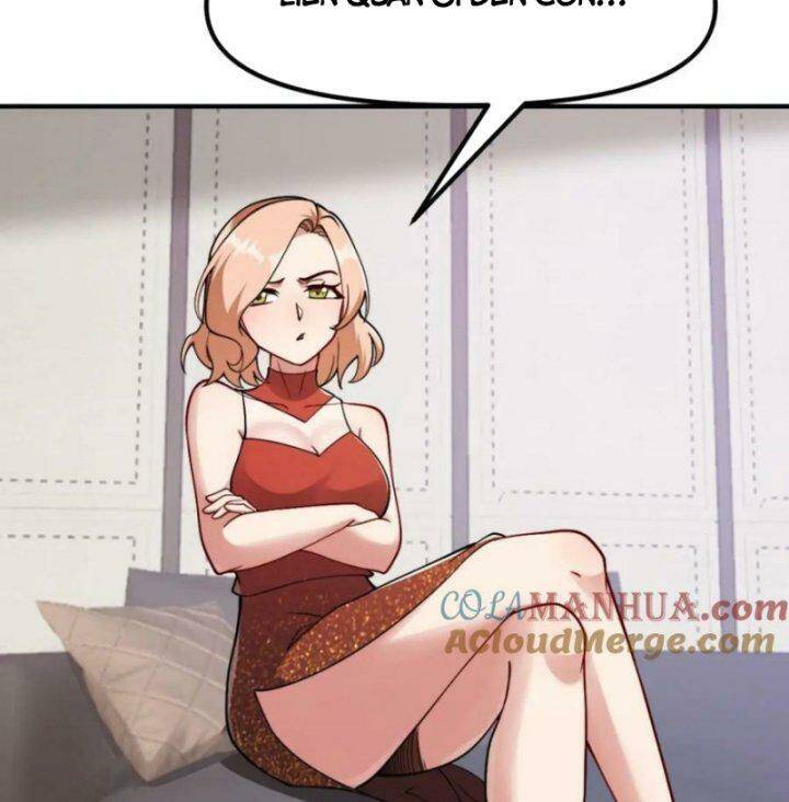 Tu Tiên Trở Về Tại Vườn Trường: Chapter 447