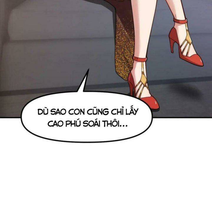 Tu Tiên Trở Về Tại Vườn Trường: Chapter 447