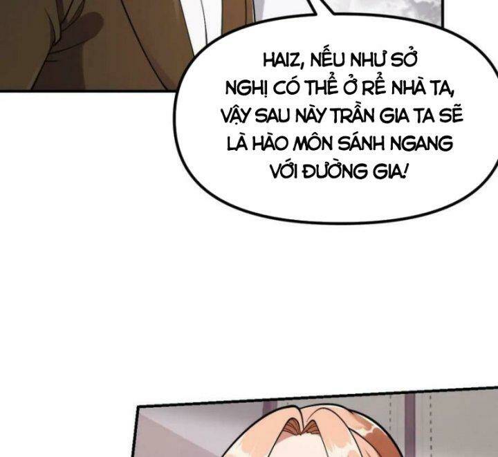 Tu Tiên Trở Về Tại Vườn Trường: Chapter 447