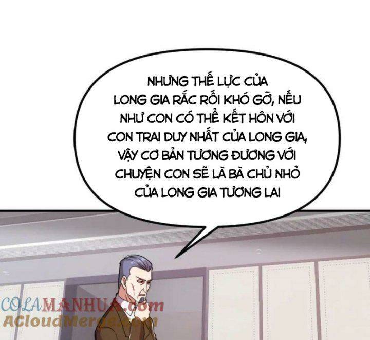 Tu Tiên Trở Về Tại Vườn Trường: Chapter 447