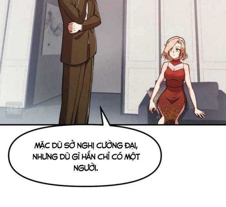 Tu Tiên Trở Về Tại Vườn Trường: Chapter 447