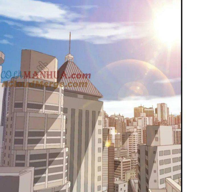Tu Tiên Trở Về Tại Vườn Trường: Chapter 447