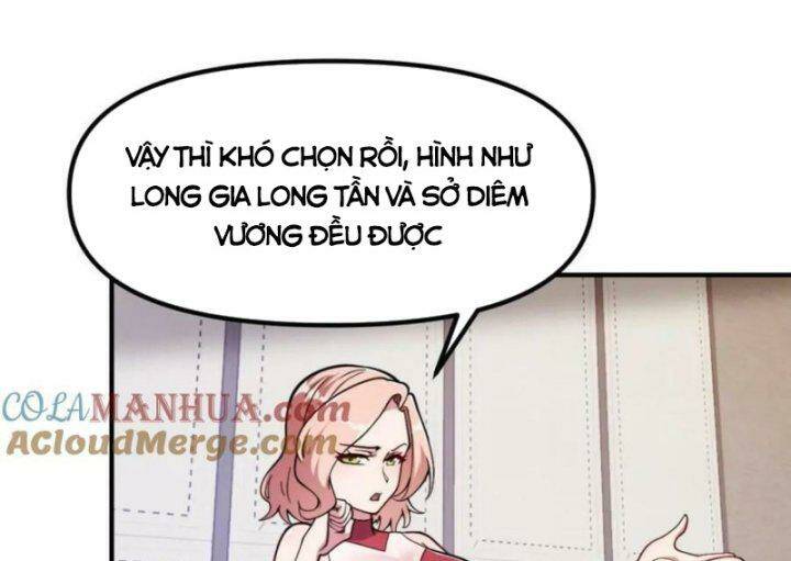 Tu Tiên Trở Về Tại Vườn Trường: Chapter 447