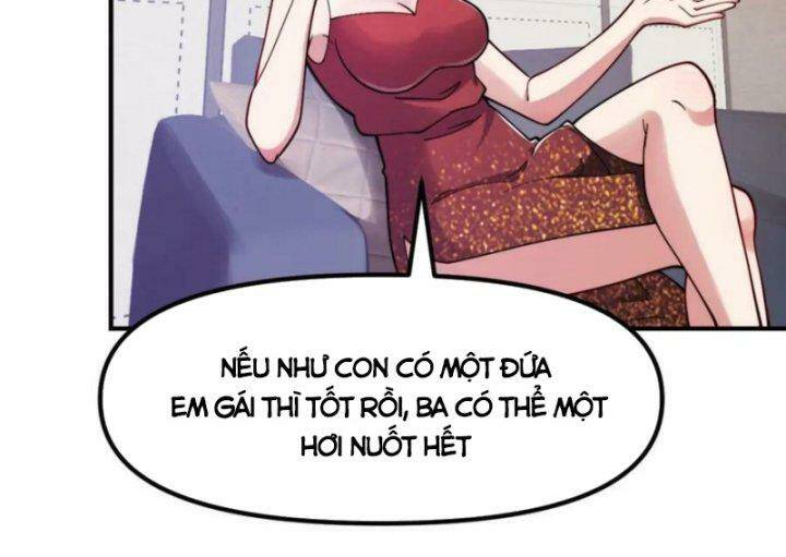 Tu Tiên Trở Về Tại Vườn Trường: Chapter 447