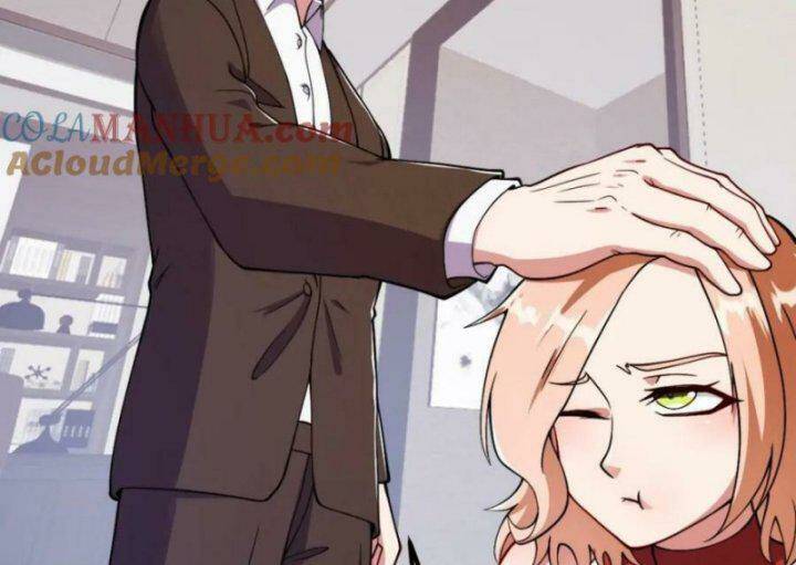 Tu Tiên Trở Về Tại Vườn Trường: Chapter 447