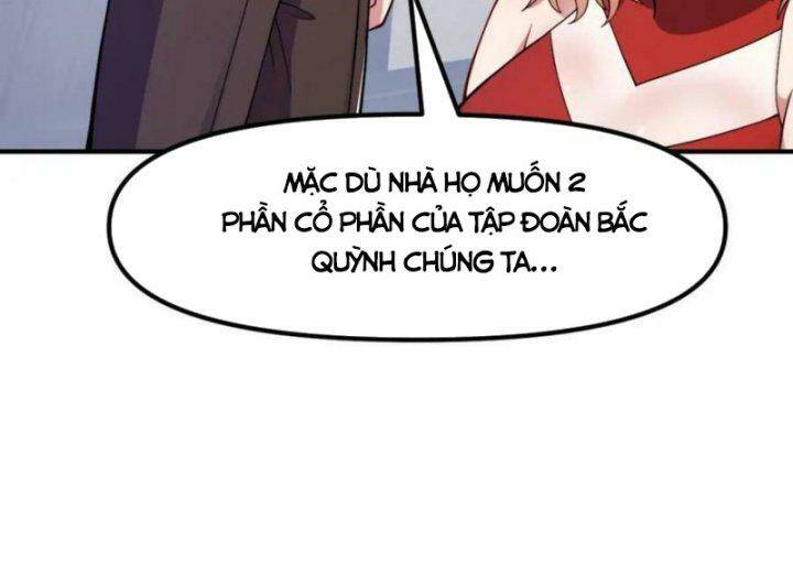 Tu Tiên Trở Về Tại Vườn Trường: Chapter 447
