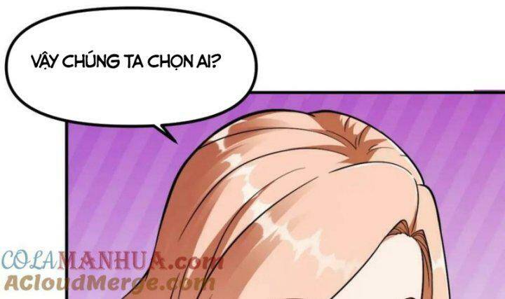 Tu Tiên Trở Về Tại Vườn Trường: Chapter 447