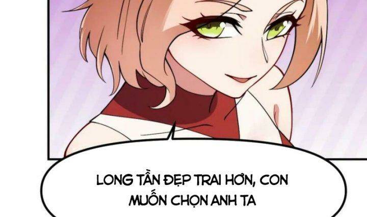 Tu Tiên Trở Về Tại Vườn Trường: Chapter 447