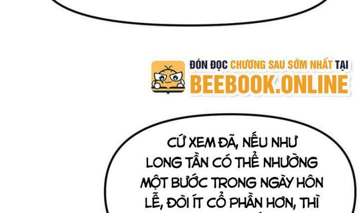 Tu Tiên Trở Về Tại Vườn Trường: Chapter 447