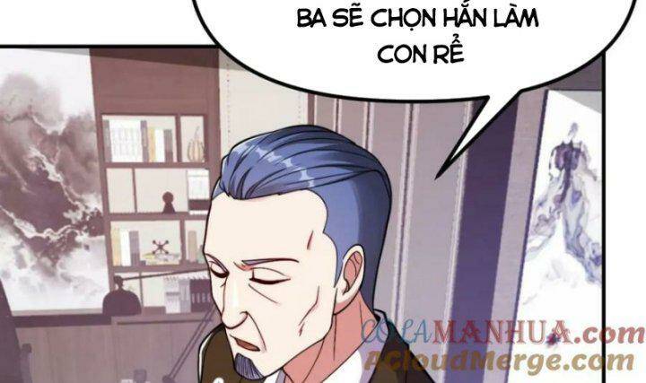 Tu Tiên Trở Về Tại Vườn Trường: Chapter 447