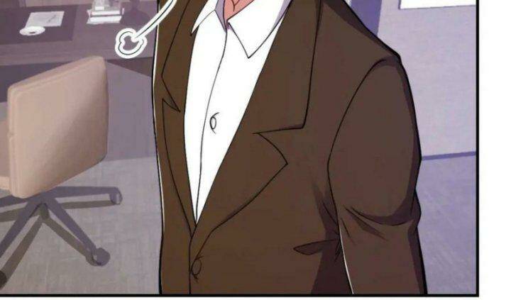 Tu Tiên Trở Về Tại Vườn Trường: Chapter 447