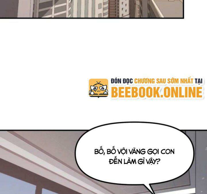 Tu Tiên Trở Về Tại Vườn Trường: Chapter 447