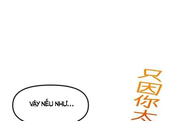 Tu Tiên Trở Về Tại Vườn Trường: Chapter 447