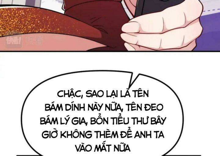 Tu Tiên Trở Về Tại Vườn Trường: Chapter 447