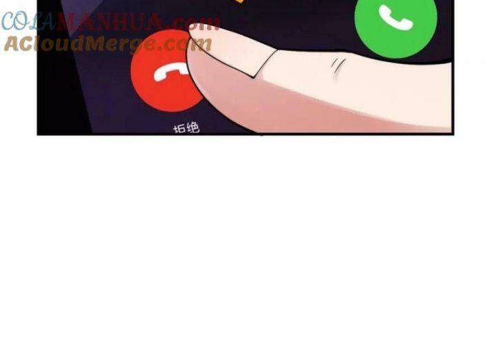 Tu Tiên Trở Về Tại Vườn Trường: Chapter 447