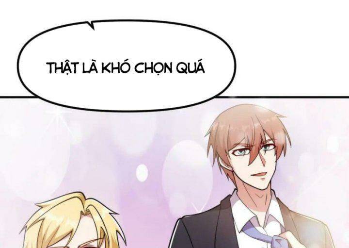 Tu Tiên Trở Về Tại Vườn Trường: Chapter 447