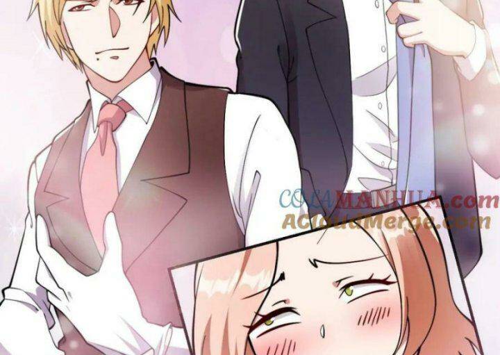Tu Tiên Trở Về Tại Vườn Trường: Chapter 447