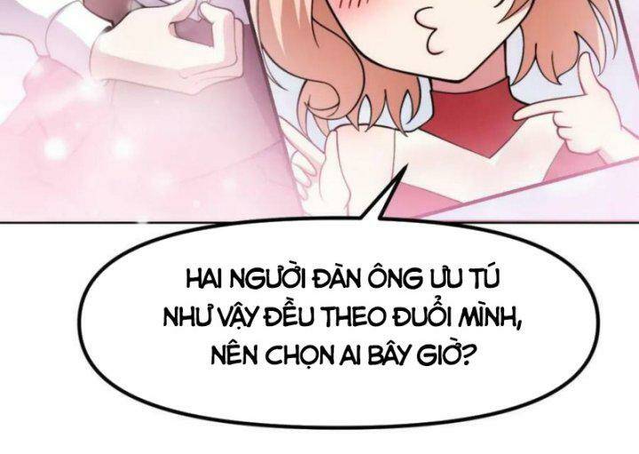 Tu Tiên Trở Về Tại Vườn Trường: Chapter 447