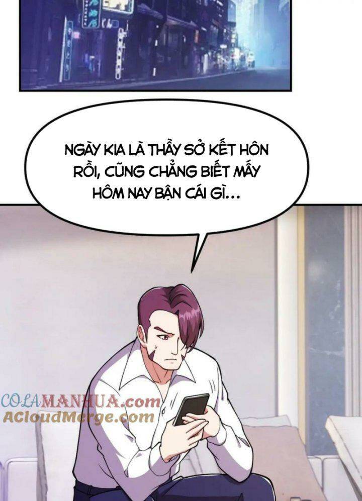 Tu Tiên Trở Về Tại Vườn Trường: Chapter 447