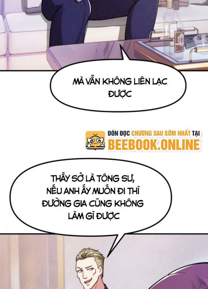 Tu Tiên Trở Về Tại Vườn Trường: Chapter 447