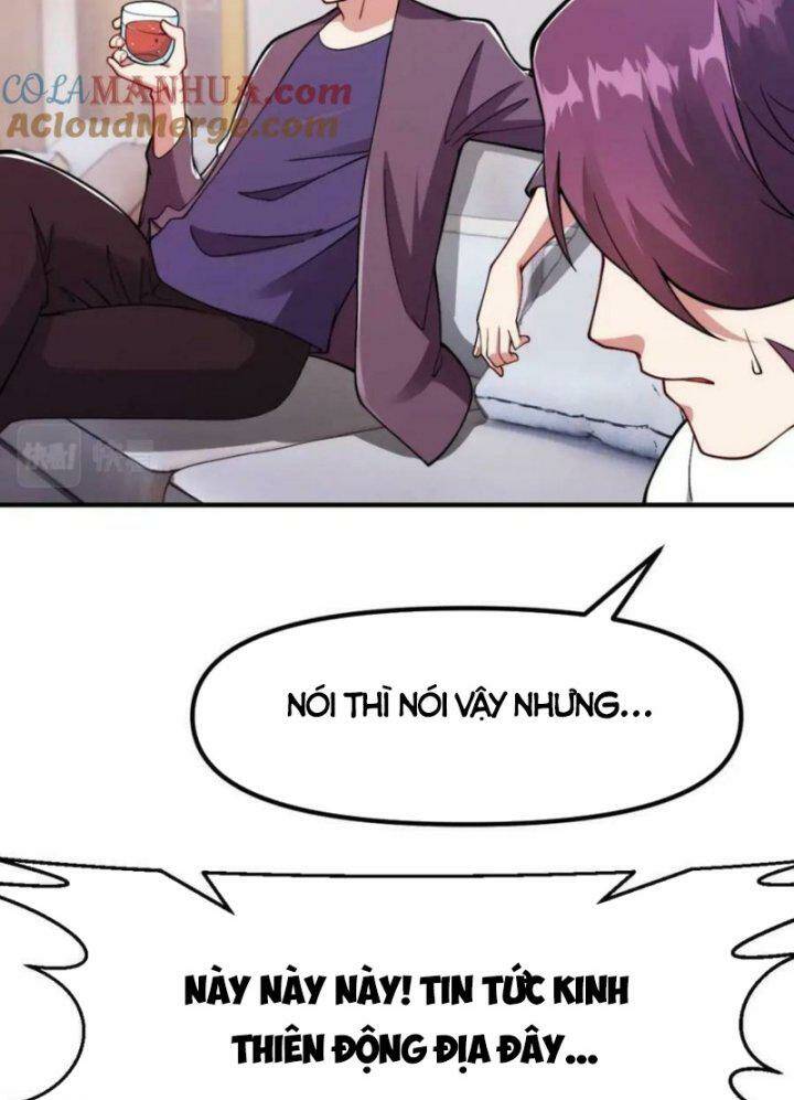 Tu Tiên Trở Về Tại Vườn Trường: Chapter 447