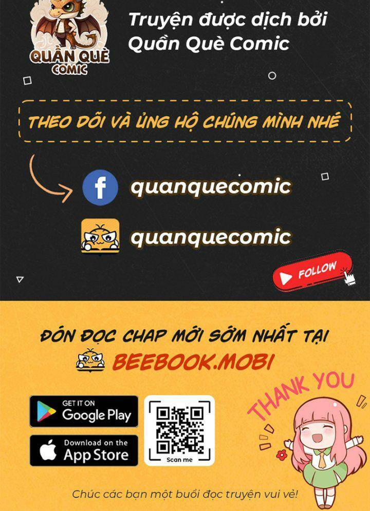 Tu Tiên Trở Về Tại Vườn Trường: Chapter 447