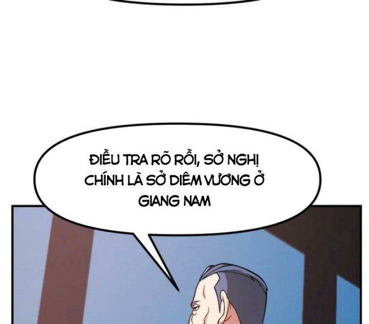 Tu Tiên Trở Về Tại Vườn Trường: Chapter 447