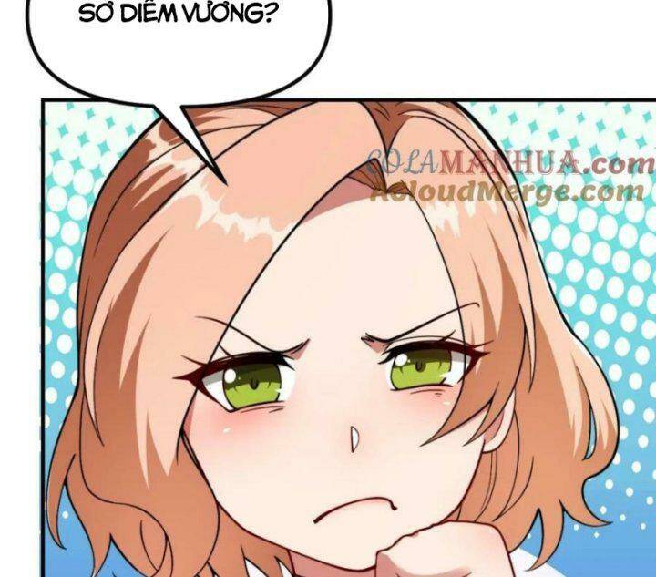 Tu Tiên Trở Về Tại Vườn Trường: Chapter 447