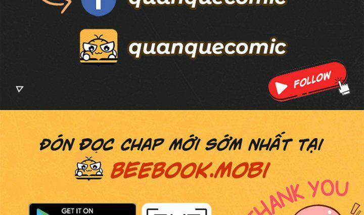 Tu Tiên Trở Về Tại Vườn Trường: Chapter 449