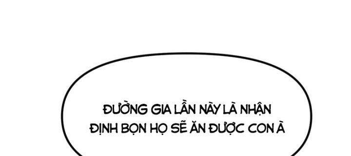 Tu Tiên Trở Về Tại Vườn Trường: Chapter 449