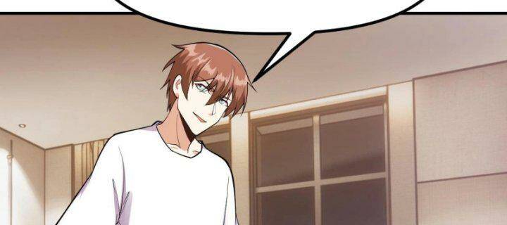 Tu Tiên Trở Về Tại Vườn Trường: Chapter 449