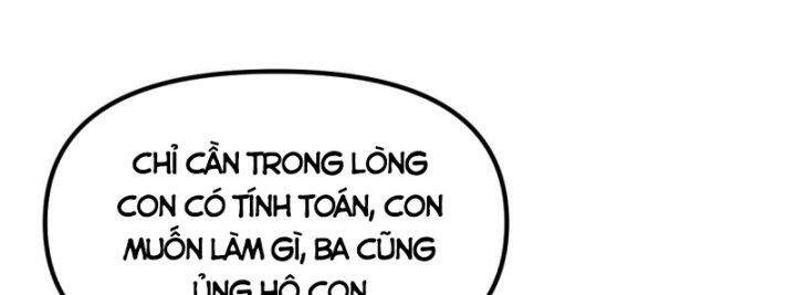 Tu Tiên Trở Về Tại Vườn Trường: Chapter 449