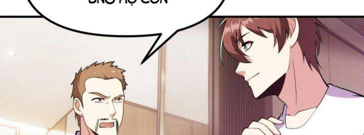 Tu Tiên Trở Về Tại Vườn Trường: Chapter 449