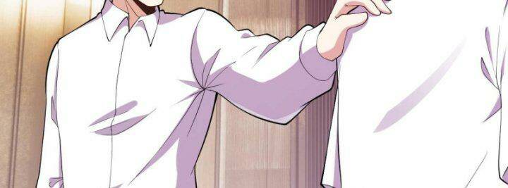 Tu Tiên Trở Về Tại Vườn Trường: Chapter 449