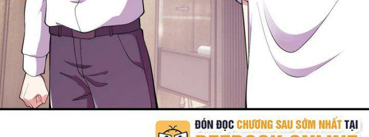Tu Tiên Trở Về Tại Vườn Trường: Chapter 449