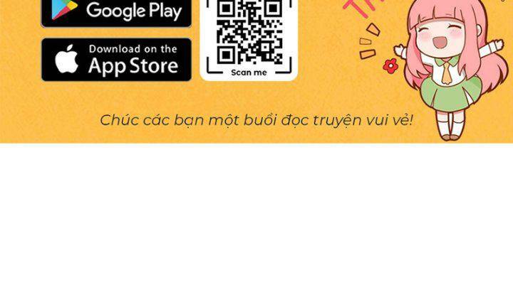 Tu Tiên Trở Về Tại Vườn Trường: Chapter 449