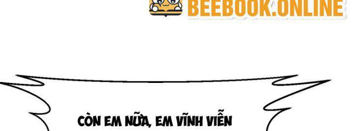 Tu Tiên Trở Về Tại Vườn Trường: Chapter 449