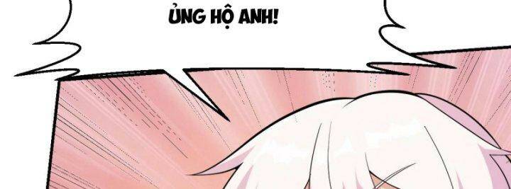 Tu Tiên Trở Về Tại Vườn Trường: Chapter 449