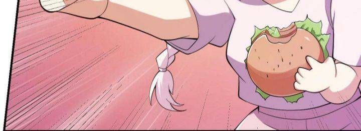 Tu Tiên Trở Về Tại Vườn Trường: Chapter 449