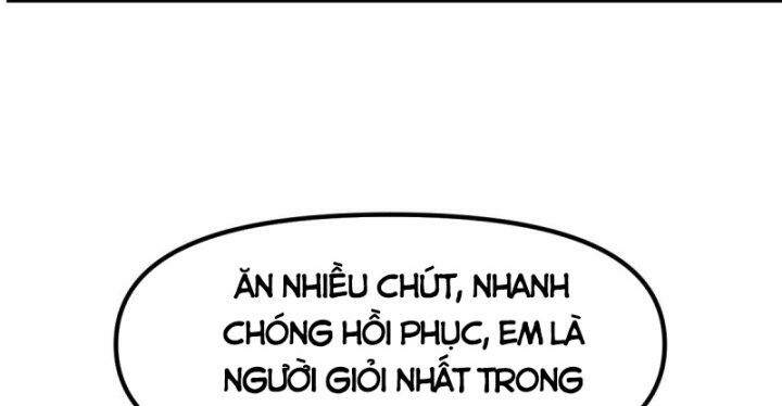 Tu Tiên Trở Về Tại Vườn Trường: Chapter 449