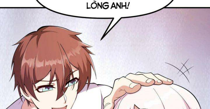 Tu Tiên Trở Về Tại Vườn Trường: Chapter 449