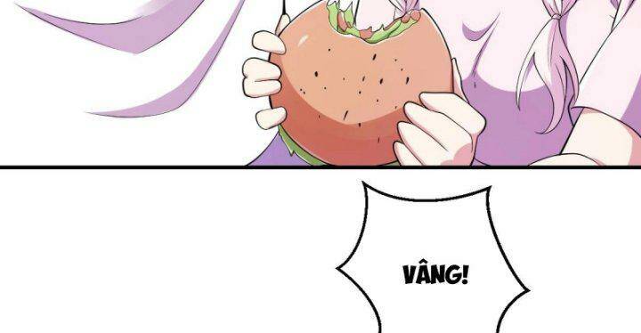 Tu Tiên Trở Về Tại Vườn Trường: Chapter 449