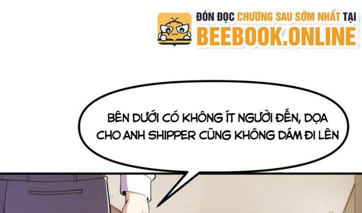 Tu Tiên Trở Về Tại Vườn Trường: Chapter 449