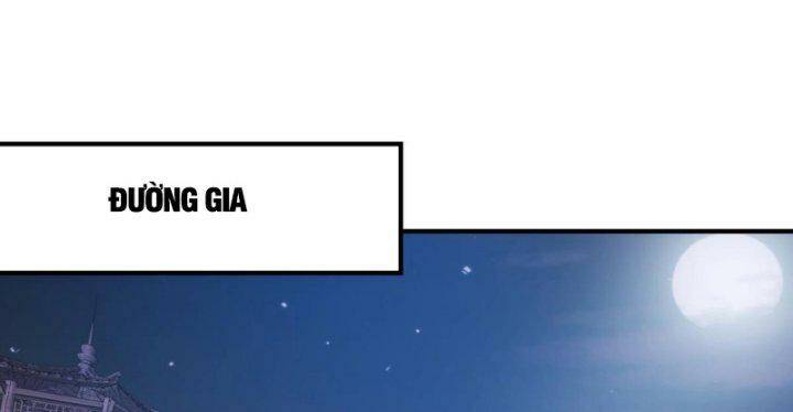 Tu Tiên Trở Về Tại Vườn Trường: Chapter 449