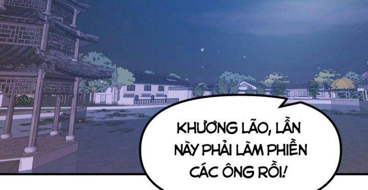 Tu Tiên Trở Về Tại Vườn Trường: Chapter 449