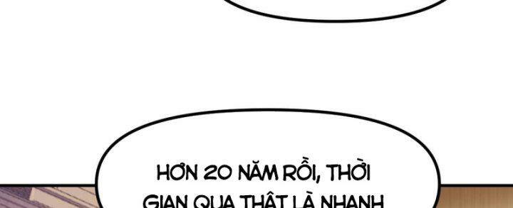 Tu Tiên Trở Về Tại Vườn Trường: Chapter 449