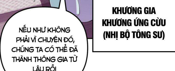 Tu Tiên Trở Về Tại Vườn Trường: Chapter 449