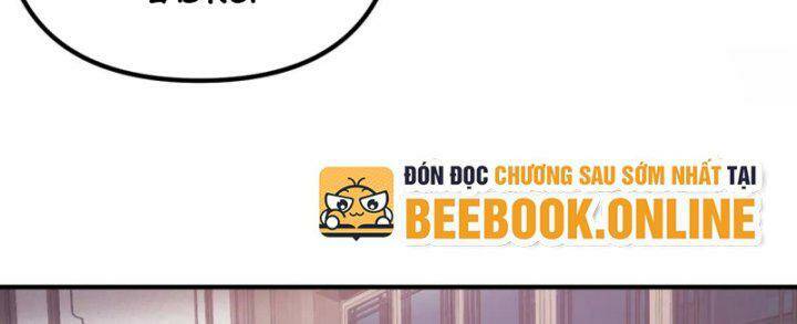 Tu Tiên Trở Về Tại Vườn Trường: Chapter 449