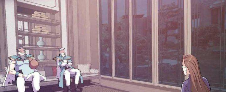 Tu Tiên Trở Về Tại Vườn Trường: Chapter 449