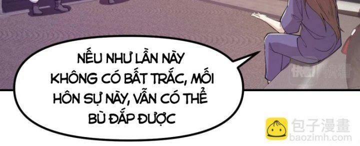 Tu Tiên Trở Về Tại Vườn Trường: Chapter 449